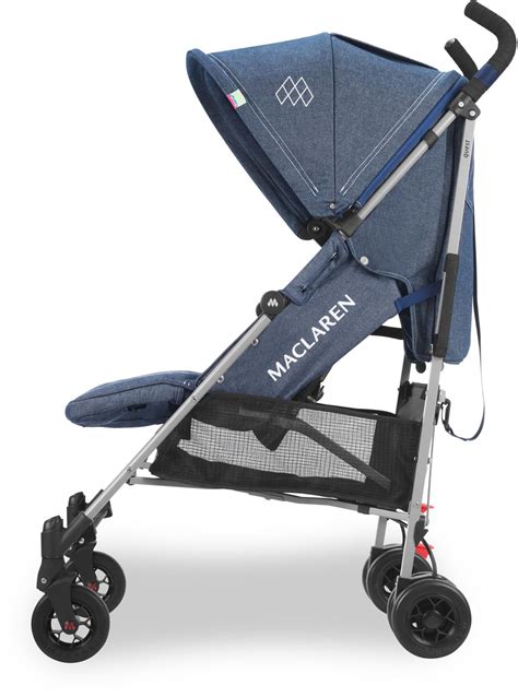 maclaren buggy bag|maclaren prams official website.